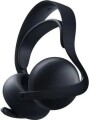 Sony - Playstation 5 Pulse Elite Wireless Høretelefoner