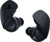 Sony - Playstation 5 Pulse Explore Wireless Earbuds - Midnight Black