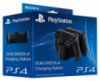 Playstation 4 - Controller Ladestation