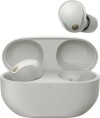 Sony - Wf-1000Xm5 True Wireless Earbuds Silver