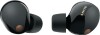 Sony - Wf-1000Xm5 True Wireless Earbuds Sort