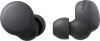 Sony - Wf-Ls900 Linkbuds In-Ear Headphones