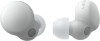 Sony - Wf-Ls900 Linkbuds In-Ear Headphones