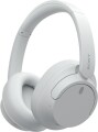 Sony - Wh-Ch720N Noise Canceling Wireless Headphones