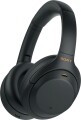 Sony - Wireless Headphones - Wh-1000Xm4 - Sort