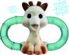Sophie La Girafe - Dobbelt Kølebidering