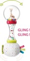 Sophie La Girafe - Soft Maracas Rangle