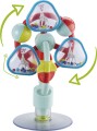 Sophie La Girafe - Stick On Aktivitetscenter