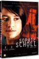 Sophie Scholl The Final Days - 