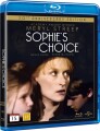 Sophies Choice Sophies Valg - 