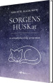 Sorgens Huskat