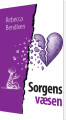 Sorgens Væsen