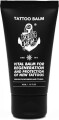 Sorry Mom - Tattoo Balm 40 Ml