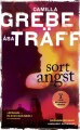 Sort Angst
