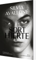 Sort Hjerte