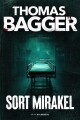 Sort Mirakel