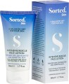 Sorted Skin - Intensive Rescue Face Lotion 50 Ml
