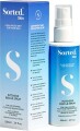 Sorted Skin - Intensive Rescue Spray 50 Ml