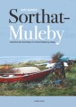 Sorthat-Muleby