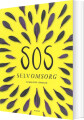 Sos Selvomsorg
