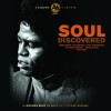 Soul Discovered - 