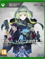 Soul Hackers 2 - 