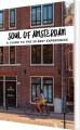 Soul Of Amsterdam