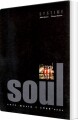 Soul - 