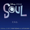 Trent Reznor Atticus Ross - Soul