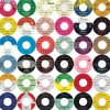 Soul Slabs Vol 3