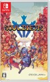 Souldiers Multi-Language Import