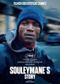 Souleymane S Story