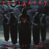 Testament - Souls Of Black - 