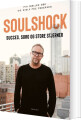 Soulshock