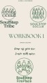 Soulsteptribe Goclub