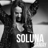 Soluna Samay - Soluna Samay - 