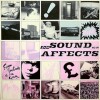Jam - Sound Affects