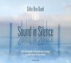 Sound In Silence - 