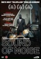 Sound Of Noise - 