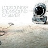 Lcd Soundsystem - Sound Of Silver