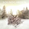 Soundgarden - King Animal - 