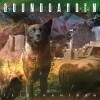 Soundgarden - Telephantasm - 