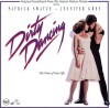 Dirty Dancing Soundtrack - 