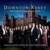 Downton Abbey Soundtrack - 