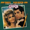 Grease Soundtrack - 