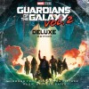 Soundtrack Guardians Of The Galaxy Vol 2 Awesome Mix Vol 2 - Deluxe - 