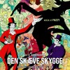Soundtrack - Hc Andersen Og Den Skæve Skygge - 