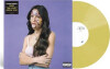 Olivia Rodrigo - Sour