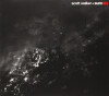 Scott Walker Sunn O - Soused