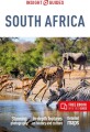 South Africa Insight Guides